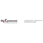 Отзывы об интернет-магазине sumki.ru (Сумки.ру)