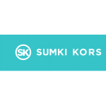 Отзывы об интернет-магазине sumkikors.ru