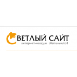 Отзывы об интернет-магазине svetlux.ru (Светлюкс.ру)