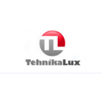 Отзывы об интернет-магазине tehnikalux.ru