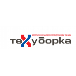 Отзывы об интернет-магазине texuborka.ru