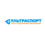 Отзывы об интернет-магазине ultrasport.ru