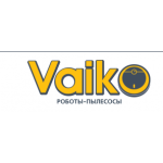 Отзывы об интернет-магазине vaiko.ru