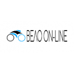 Отзывы об интернет-магазине velo-on-line.ru