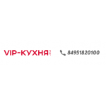 Отзывы об интернет-магазине vipkuhnya.ru (Випкухня.ру)