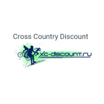 Отзывы об интернет-магазине xc-discount.ru