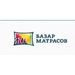 Положительный отзыв bazarmatrasov.ru (Базарматрасов.ру)