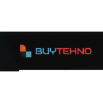 Положительный отзыв http://buytehno.ru