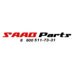 Положительный отзыв Интернет-магазин автозапчастей saabparts.su