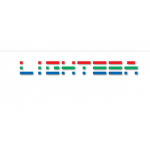 Положительный отзыв lightsea.ru