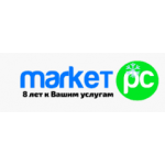 Положительный отзыв market-pc.ru