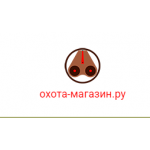 Положительный отзыв ohota-magazin.ru (Охота-магазин.ру)