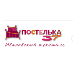 Положительный отзыв postelka37.com (Постелька37.ком)
