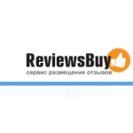Положительный отзыв ReviewsBuy.ru
