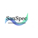 Положительный отзыв sanspec.store