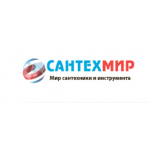 Положительный отзыв santehmir.ru