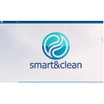 Положительный отзыв smartandclean.ru