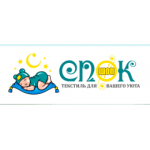 Положительный отзыв spokshop.ru (Спокшоп.ру)