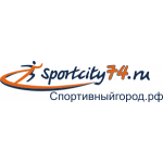 Положительный отзыв Sportcity74.ru Миасс