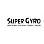 Положительный отзыв супергиро63