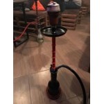 Положительный отзыв Sweet-smoke интернет магазин кальянов