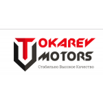 Положительный отзыв ТокаревМоторс