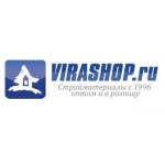 Положительный отзыв Вира-Стройматериалы (virashop.ru)