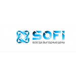 Жалоба на Sofi.ru, ООО ""Атлантик"