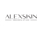 Отзыв о Маска Alexskin Pure&Shine Masque