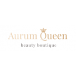 Отзывы об интернет-магазине beautyboutiq.ru