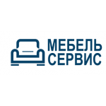 Отрицательный отзыв Peretyagkin.ru