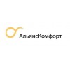 Отзывы о компании Кухни АльянсКомфорт