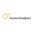 Отзывы о компании Кухни АльянсКомфорт