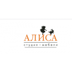 Отзывы о магазине Мебельная студия Алиса