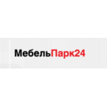 Отзывы о сайте https://mebelpark24.ru