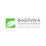 Отзывы об интернет-магазине фабрика-натуральной-мебели.рф