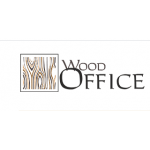 Положительный отзыв Woodoffice