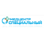 Отзывы о компании mdcs.ru