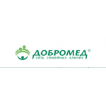 Отзывы о сайте http://dobromed.ru (Добромед.ру)
