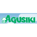 Осторожно мошенники!! agusiki.ru