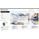 Осторожно мошенники!! antminer-russia.com