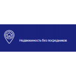 Осторожно мошенники!! argentina.cz9.ru