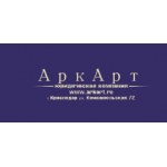 Осторожно мошенники!! arkart.ru ИНН 2309170731