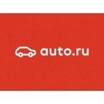 Осторожно мошенники!! auto.ru