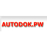 Осторожно мошенники!! autodok.pw