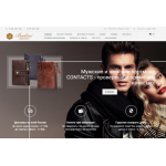 Осторожно мошенники!! bailini.ru