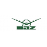 Осторожно мошенники!! baza-uaza.ru