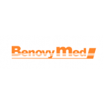 Осторожно мошенники!! Benovy-med.com - интернет-магазин медицинских масок и оборудования