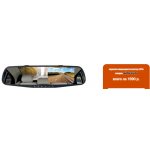 Осторожно мошенники!! carmirrordvr.ru