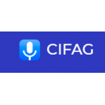 Осторожно мошенники!! cifag.ru, genfo.ru